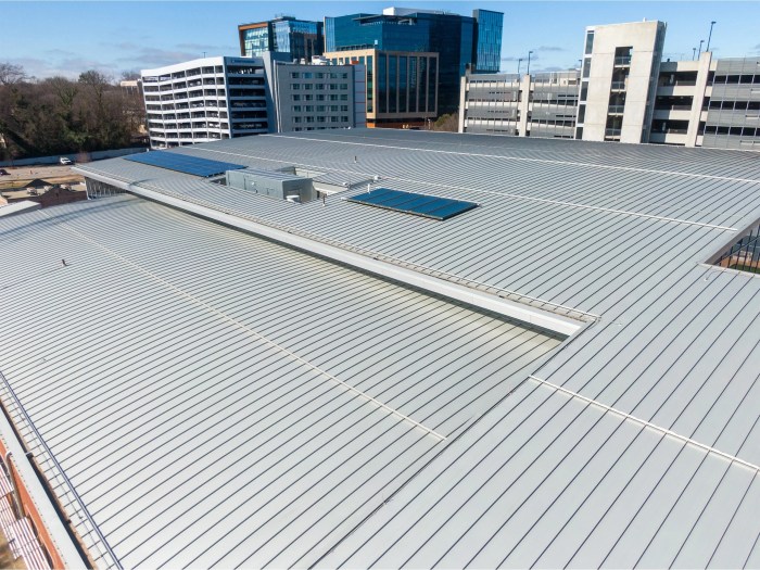 About us – London Roofing | Roofing Company