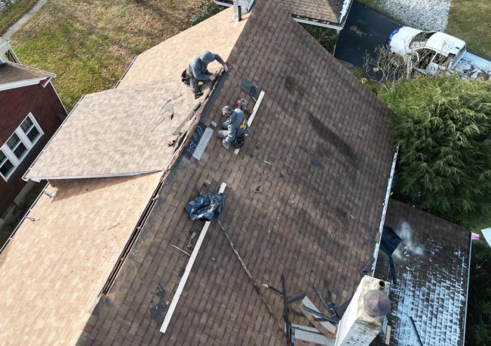 Cape Coral, FL Storm Damage Company | Roofing Storm Damage