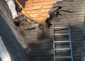 Five Reasons Not Wait to Repair Roof Damage | Shield Roofing