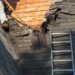 Five Reasons Not Wait to Repair Roof Damage | Shield Roofing