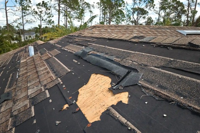 Tulsa Roof Repair: How to Protect Your Home