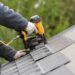Simply Roofing - Professional Roofing Services