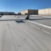Industrial roofing inspection services