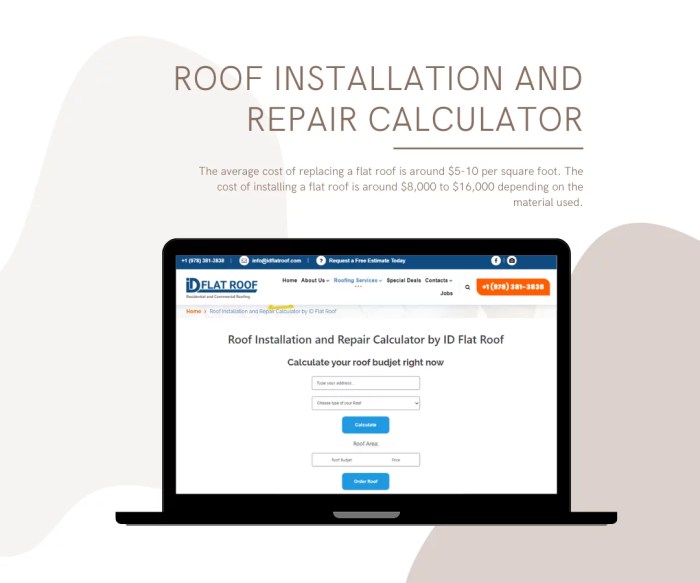 Homeowners: Get a Free Roof Inspection in Bloomington - Normal