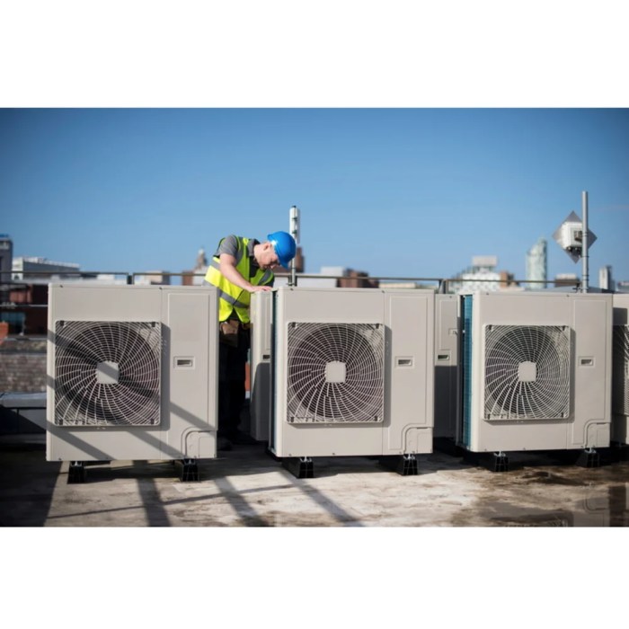 How To Get Ready For The HVAC Installation Process - Better HouseKeeper