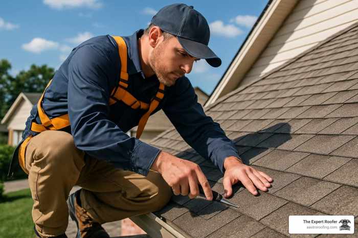 Affordable Roof Maintenance South Florida | Aastro Roofing