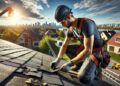 The Ultimate Guide to Choosing the Right Roofing Contractor - Think ...