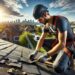 The Ultimate Guide to Choosing the Right Roofing Contractor - Think ...