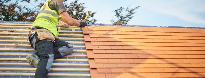 Roofing and Building Services in North West London. Reading Ealing ...