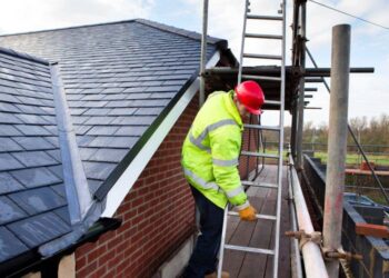 Richmond Roof Installations | New Roof Installers in Richmond, Kingston ...