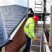 Richmond Roof Installations | New Roof Installers in Richmond, Kingston ...