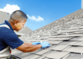 Swift Storm Damage Roof Repair in Parkesburg, PA | Storm Damage ...