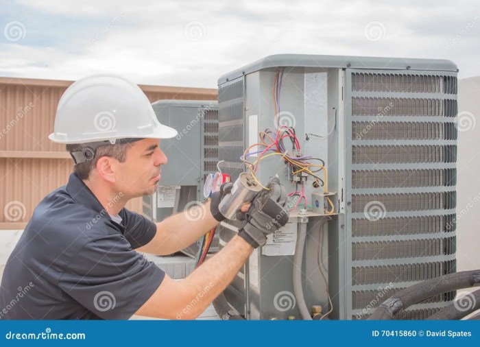 Certified Expert HVAC Service Company in Boardman, OR