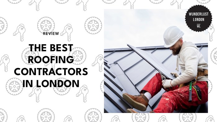 89.99 Our Recent Work | Roof Repairs London Roofers | Roofing Services
