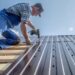 Melbourne’s Best Commercial Metal Roofing Contractors
